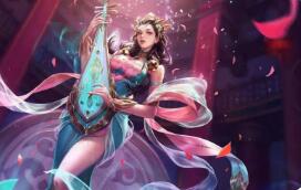 梦幻新诛仙 梦幻新诛仙官网