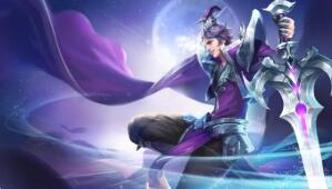 阴阳师账号被封如何办 阴阳师账号封停申诉要多久有结果