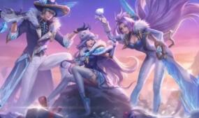阴阳师技能加成大揭晓 阴阳师技能加成怎么看