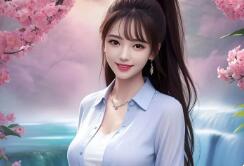 阴阳师技能加成大揭晓 阴阳师技能加成怎么看