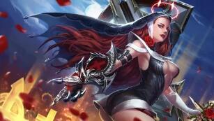 街头篮球手机游戏3V3怎么巧妙组合阵型 街头篮球手机app
